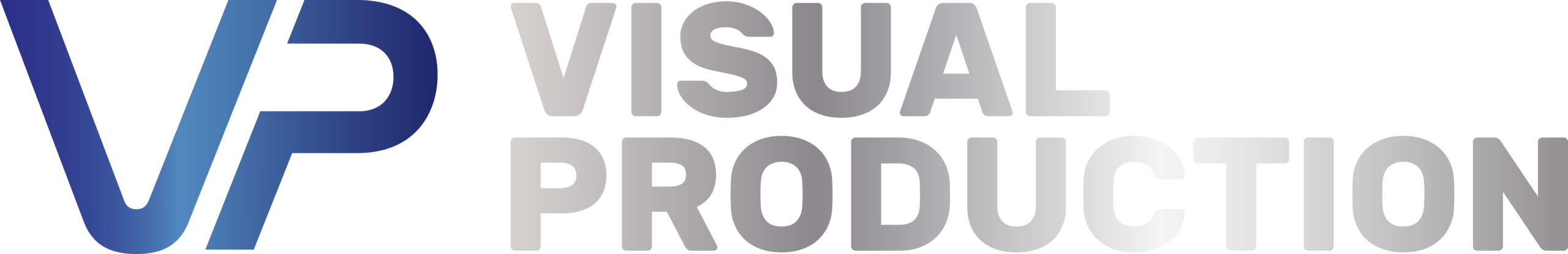 visual prodiction logo